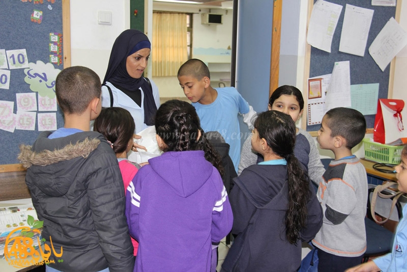 school tabaro3 ibtida2aiyad (28).JPG